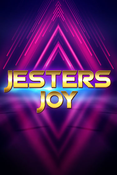 Бесплатная версия игры Jesters Joy | VAVADA KZ 