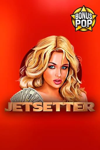 Бесплатная версия игры Jetsetter | VAVADA KZ 