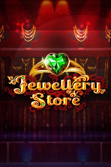 Бесплатная версия игры Jewellery Store | VAVADA KZ 