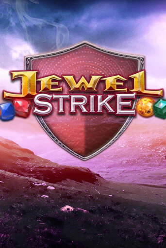 Бесплатная версия игры Jewel Strike | VAVADA KZ 