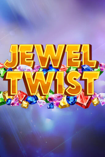 Бесплатная версия игры Jewel Twist | VAVADA KZ 