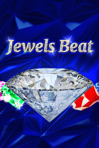 Бесплатная версия игры Jewels Beat | VAVADA KZ 