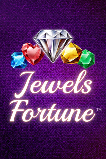 Бесплатная версия игры Jewels Fortune | VAVADA KZ 