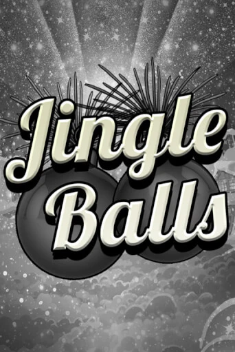 Бесплатная версия игры Jingle Balls | VAVADA KZ 