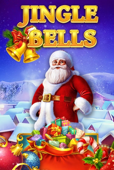 Бесплатная версия игры Jingle Bells | VAVADA KZ 