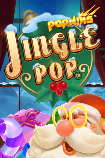 Бесплатная версия игры JinglePop | VAVADA KZ 