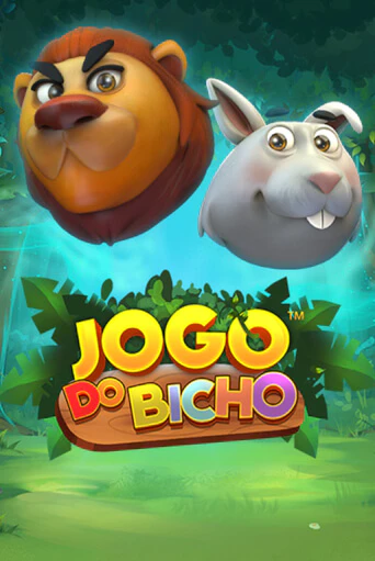 Бесплатная версия игры Jogo do Bicho | VAVADA KZ 