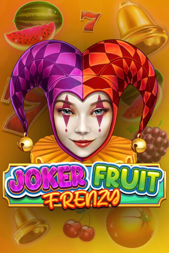 Бесплатная версия игры Joker Fruit Frenzy | VAVADA KZ 