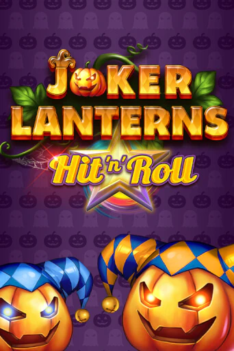 Бесплатная версия игры Joker Lanterns | VAVADA KZ 