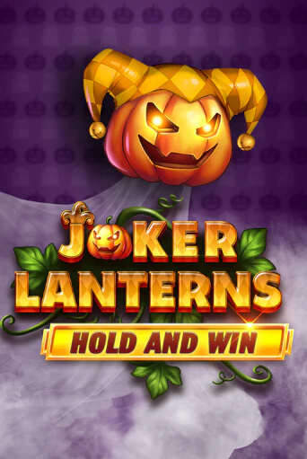 Бесплатная версия игры Joker Lanterns Hold and Win | VAVADA KZ 