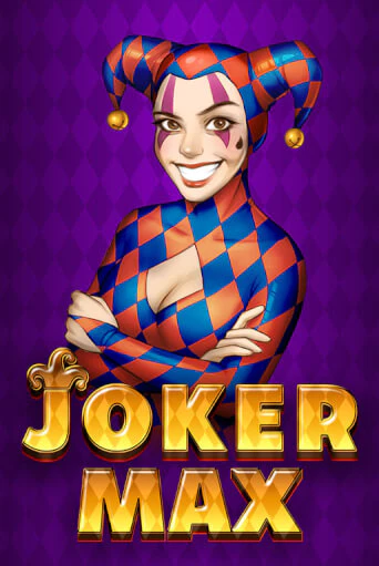 Бесплатная версия игры Joker Max Gamble Feature | VAVADA KZ 