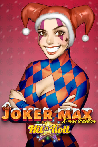 Бесплатная версия игры Joker Max: Hit'n'roll Xmas Edition  | VAVADA KZ 