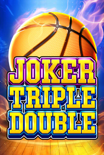 Бесплатная версия игры Joker Triple Double | VAVADA KZ 