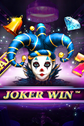 Бесплатная версия игры Joker Win | VAVADA KZ 