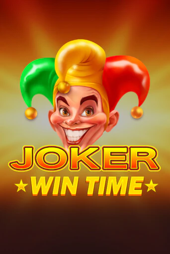 Бесплатная версия игры Joker Wintime | VAVADA KZ 