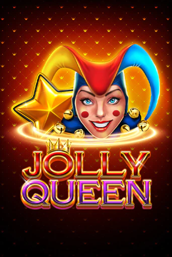 Бесплатная версия игры Jolley Queen | VAVADA KZ 