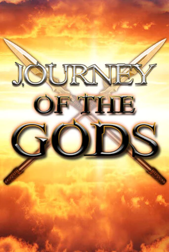 Бесплатная версия игры Journey of the Gods | VAVADA KZ 