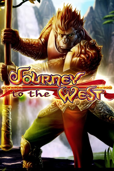 Бесплатная версия игры Journey to the West | VAVADA KZ 