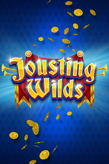 Бесплатная версия игры Jousting Wilds | VAVADA KZ 