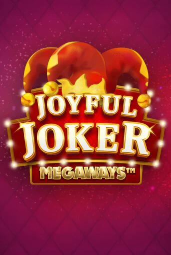 Бесплатная версия игры Joyful Joker | VAVADA KZ 