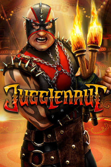 Бесплатная версия игры Jugglenaut | VAVADA KZ 