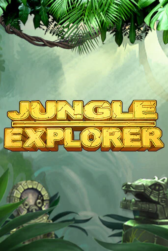 Бесплатная версия игры Jungle Explorer | VAVADA KZ 