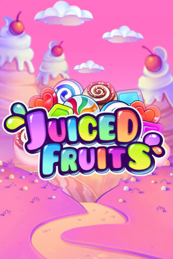 Бесплатная версия игры Juiced Fruits | VAVADA KZ 