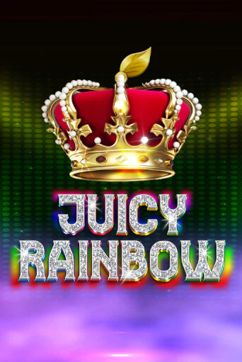 Бесплатная версия игры Juicy Rainbow | VAVADA KZ 