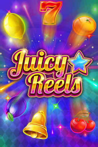 Бесплатная версия игры Juicy Reels | VAVADA KZ 