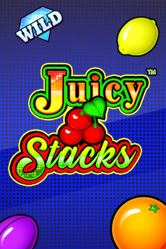 Бесплатная версия игры Juicy Stacks | VAVADA KZ 