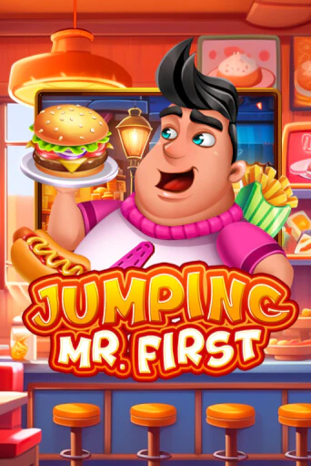 Бесплатная версия игры Jumping Fat Guy | VAVADA KZ 