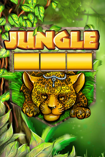 Бесплатная версия игры Jungle | VAVADA KZ 