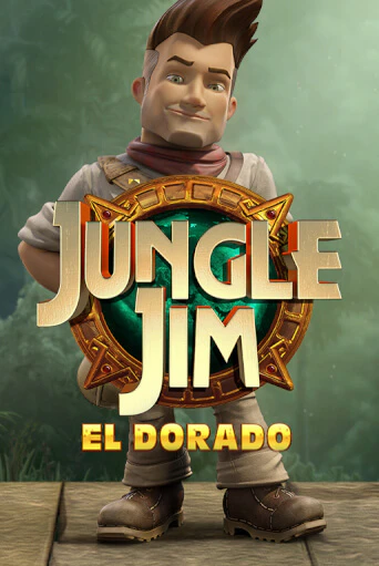 Бесплатная версия игры Jungle Jim - El Dorado | VAVADA KZ 