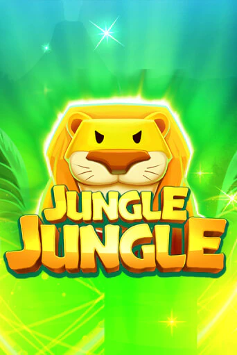 Бесплатная версия игры Jungle Jungle | VAVADA KZ 