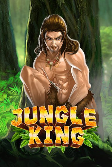 Бесплатная версия игры Jungle King | VAVADA KZ 