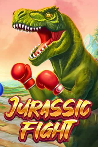 Бесплатная версия игры Jurassic Fight | VAVADA KZ 