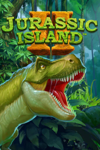 Бесплатная версия игры Jurassic Island 2 | VAVADA KZ 