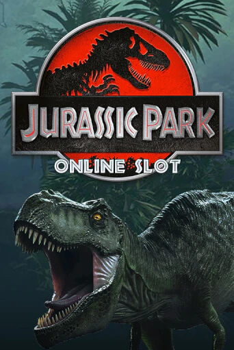 Бесплатная версия игры Jurassic Park Remastered | VAVADA KZ 