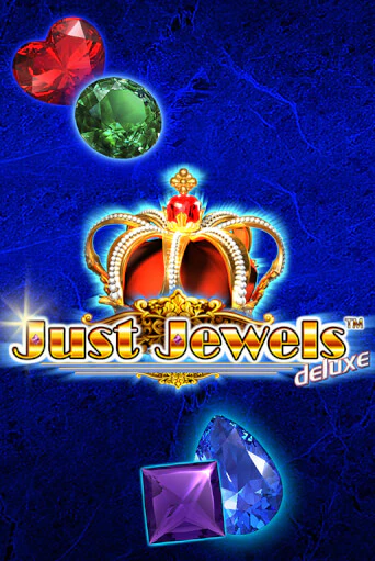 Бесплатная версия игры Just Jewels Deluxe | VAVADA KZ 