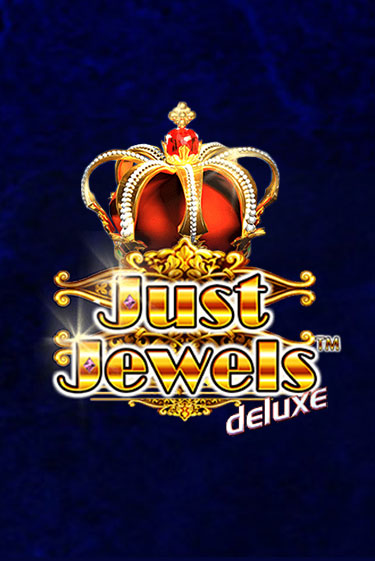 Бесплатная версия игры Just Jewels Deluxe | VAVADA KZ 