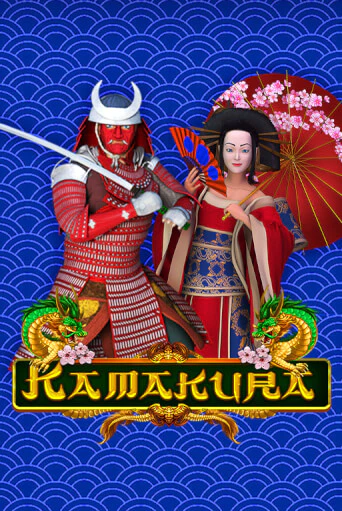 Бесплатная версия игры Kamakura | VAVADA KZ 