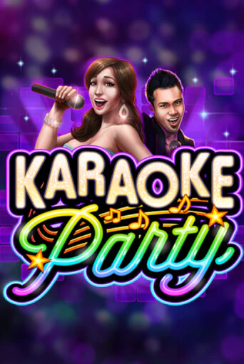 Бесплатная версия игры Karaoke Party | VAVADA KZ 