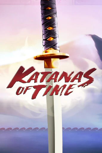 Бесплатная версия игры Katanas of Time | VAVADA KZ 