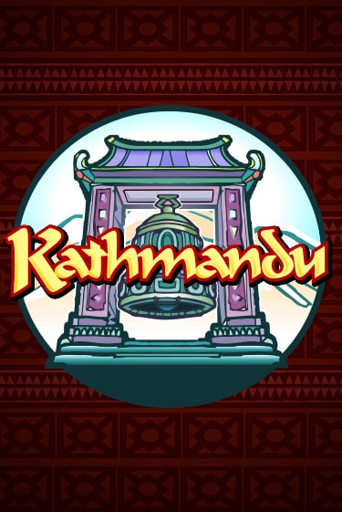 Бесплатная версия игры Kathmandu | VAVADA KZ 