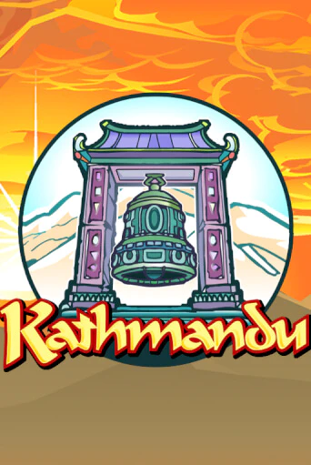 Бесплатная версия игры Kathmandu | VAVADA KZ 