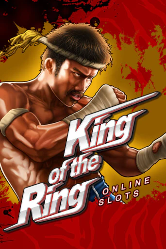 Бесплатная версия игры King of the Ring | VAVADA KZ 