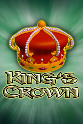 Бесплатная версия игры King's Crown | VAVADA KZ 