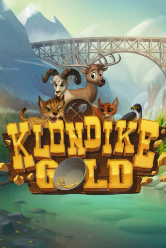 Бесплатная версия игры Klondike Gold | VAVADA KZ 