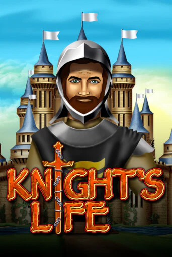 Бесплатная версия игры Knight's Life | VAVADA KZ 