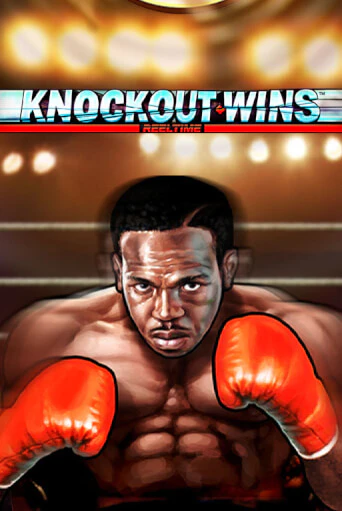 Бесплатная версия игры Knockout Wins | VAVADA KZ 